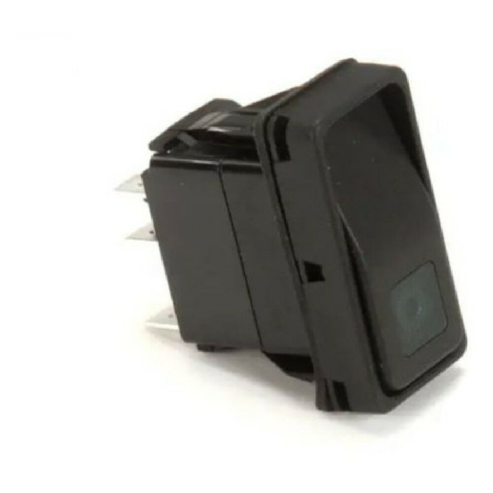 Garland 4600614 Switch Main Power W/lig Ht