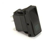 Garland 4600614 Switch Main Power W/lig Ht