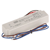 Perlick 71405 Power Supply 60w