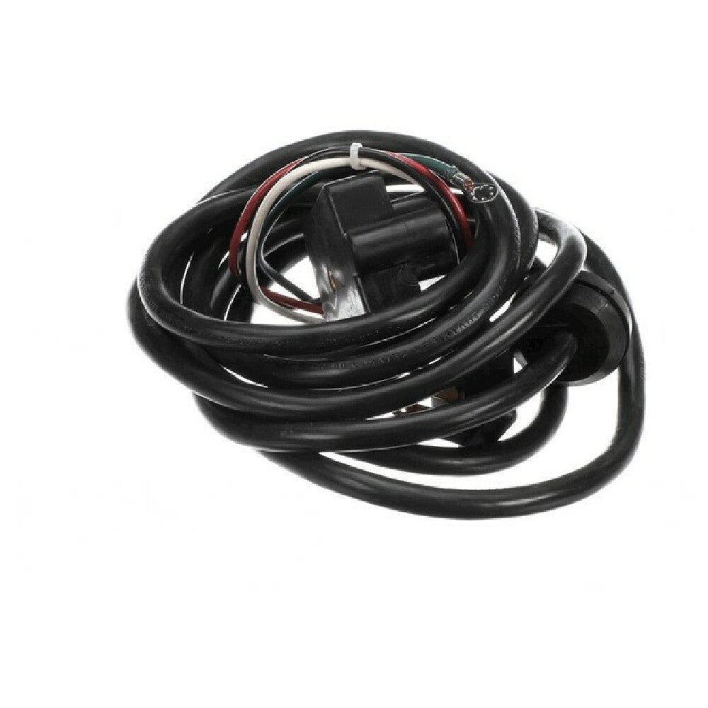 Perlick 68554 Power Cord With Receptacle 14