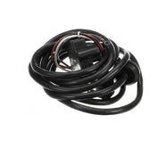 Perlick 68554 Power Cord With Receptacle 14