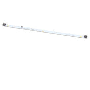 Perlick 68391 Led Light Strip White Backba