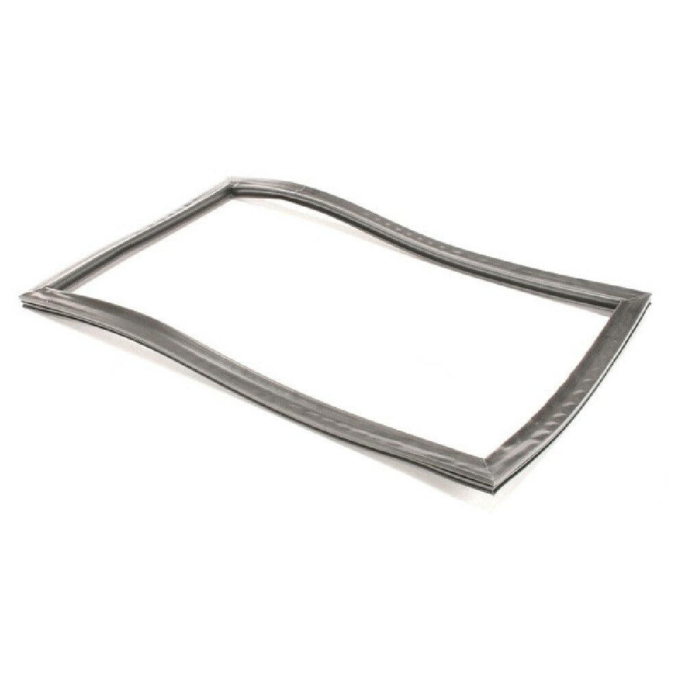 Perlick 66237-17 Gasket Roll In Mag