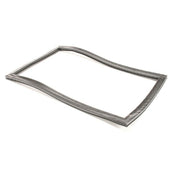 Perlick 66237-17 Gasket Roll In Mag