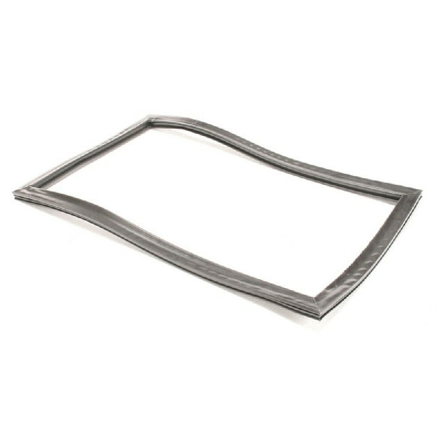 Perlick 66237-17 Gasket Roll In Mag