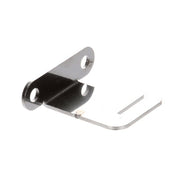 Perlick 67277-1R Bracket Lock Rh Hhc