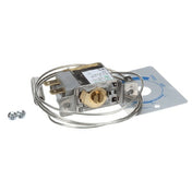 Perlick 65634 Thermostat
