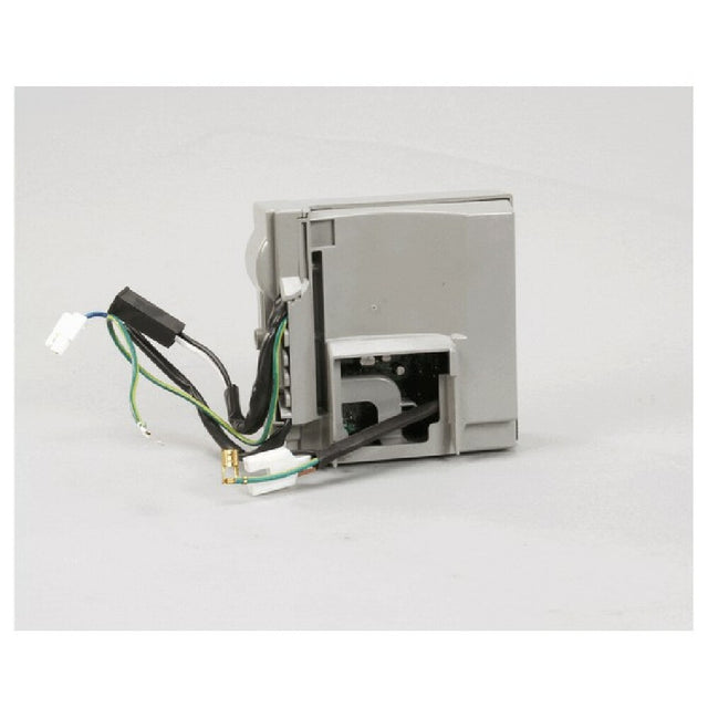 Perlick 65851 Inverter 115v