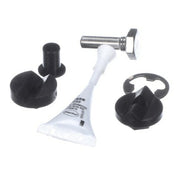 Perlick 1008544 Hinge Bushing Kit