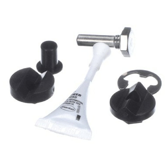 Perlick 1008544 Hinge Bushing Kit
