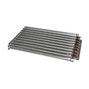 Perlick 65251A Fin Coil Evap 24"