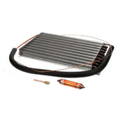 Perlick H66136R Evap Sub Assy Ref Hhc