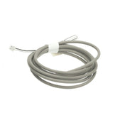 Perlick 1005668 Probe Ntc 1.5m L 6m