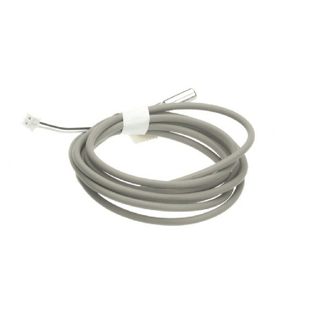 Perlick 1005668 Probe Ntc 1.5m L 6m