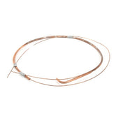 Perlick 65400 Liquid/suction Line Assy Ref