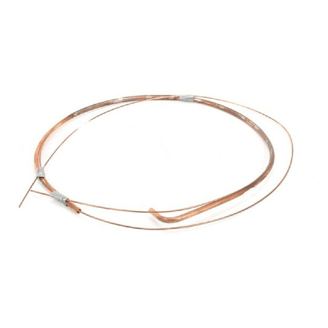 Perlick 65400 Liquid/suction Line Assy Ref