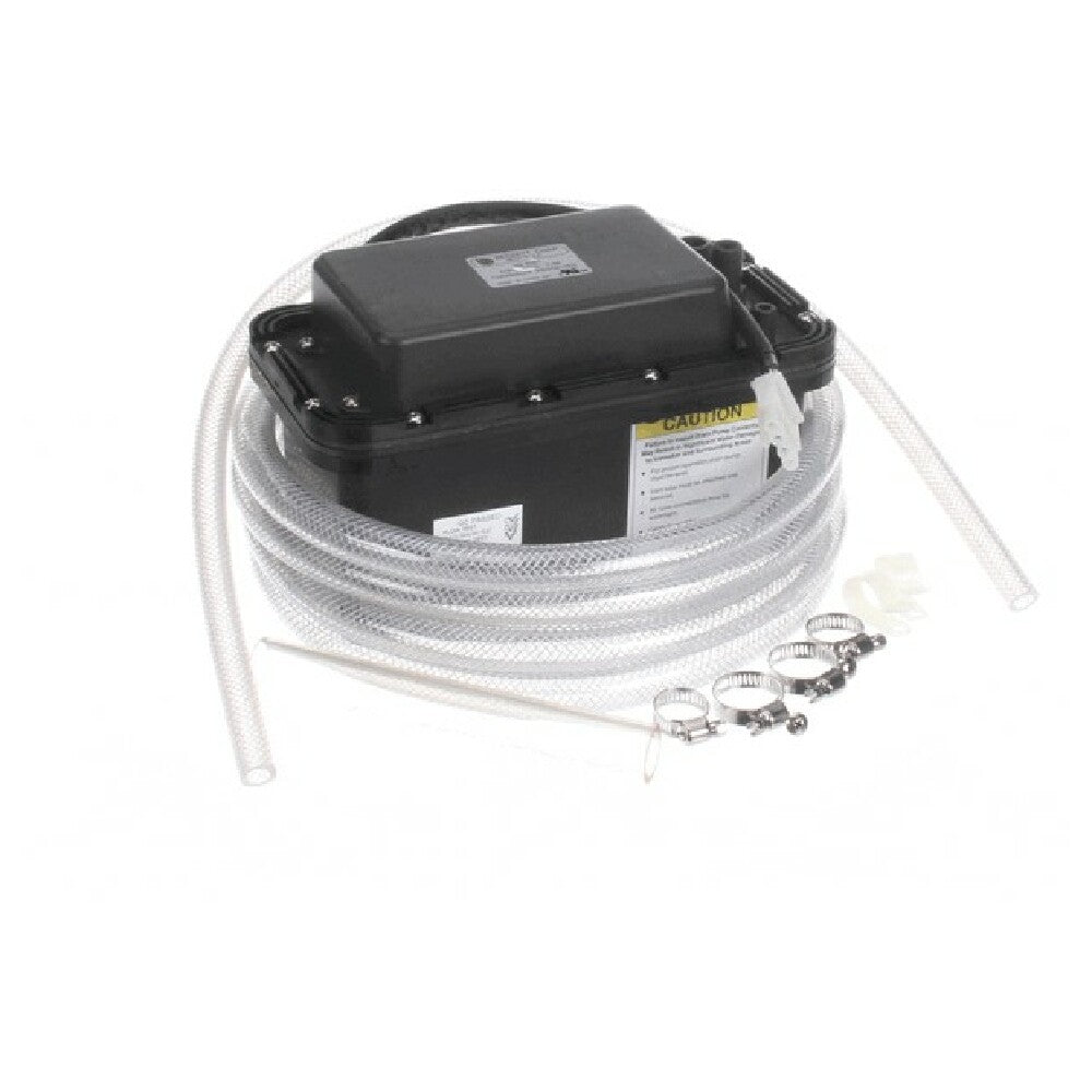 Perlick 63802A Drain Pump Kit H50im Series