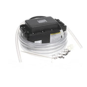 Perlick 63802A Drain Pump Kit H50im Series