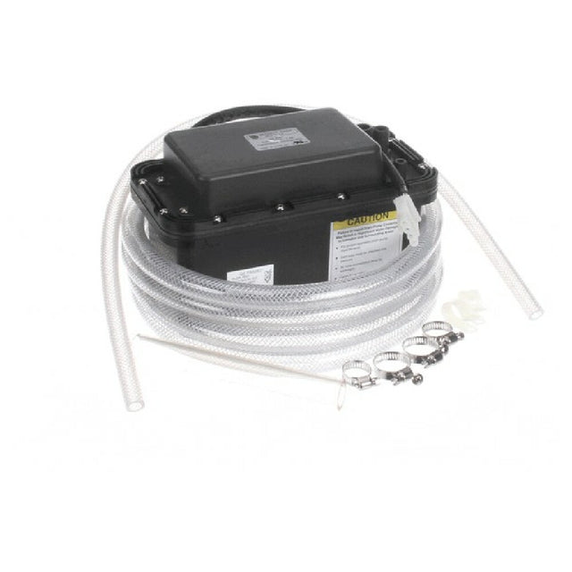 Perlick 63802A Drain Pump Kit H50im Series