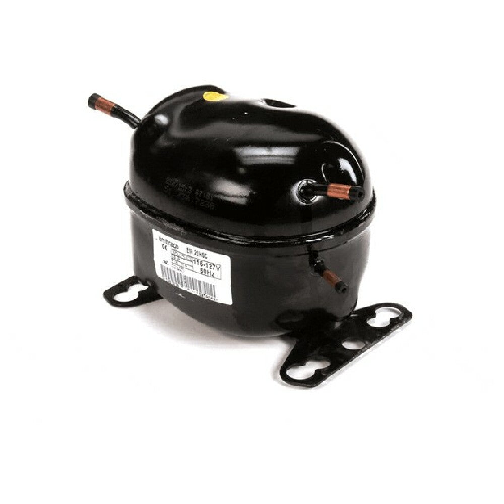 Perlick 70028 Compressor 115v 60hz