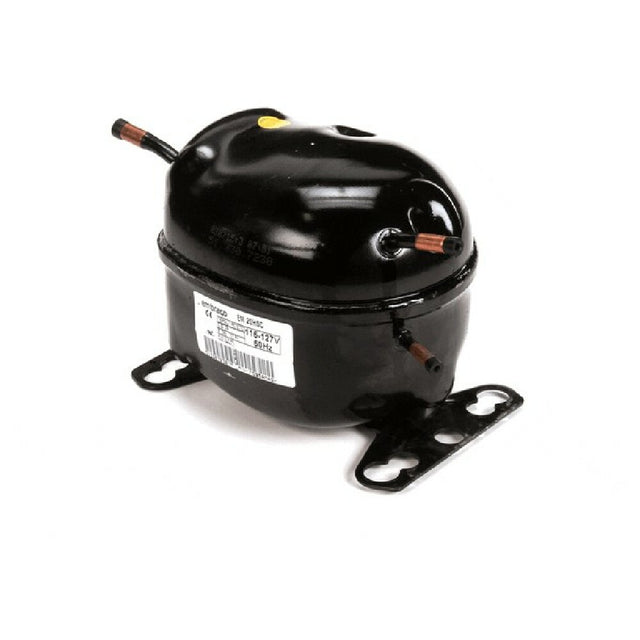 Perlick 70028 Compressor 115v 60hz