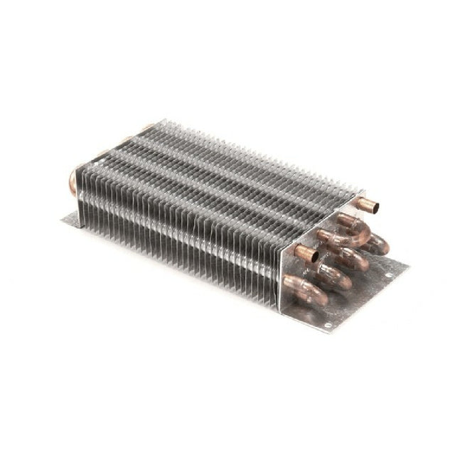 Perlick 68978 Fin Coil Evaporator