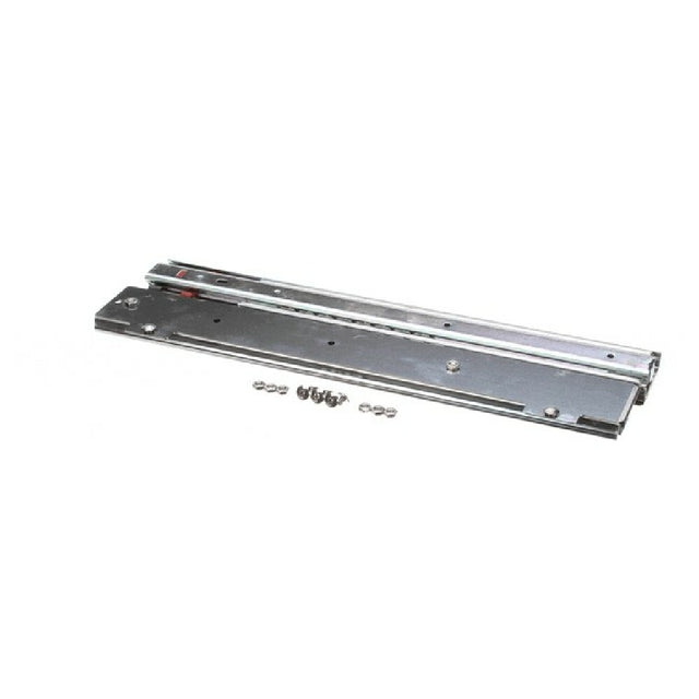 Perlick PE67110 Drawer Slide Set Self Closing