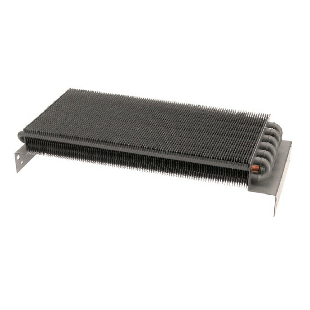 Perlick 68542 Evaporator Fin Coil