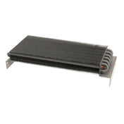 Perlick 68542 Evaporator Fin Coil