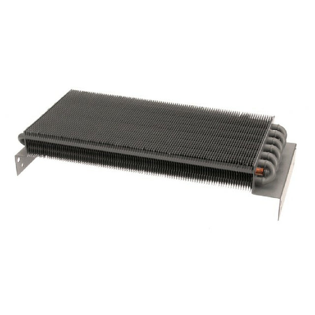 Perlick 68542 Evaporator Fin Coil