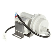 Perlick 70080 Circulating Pump H50/h80c