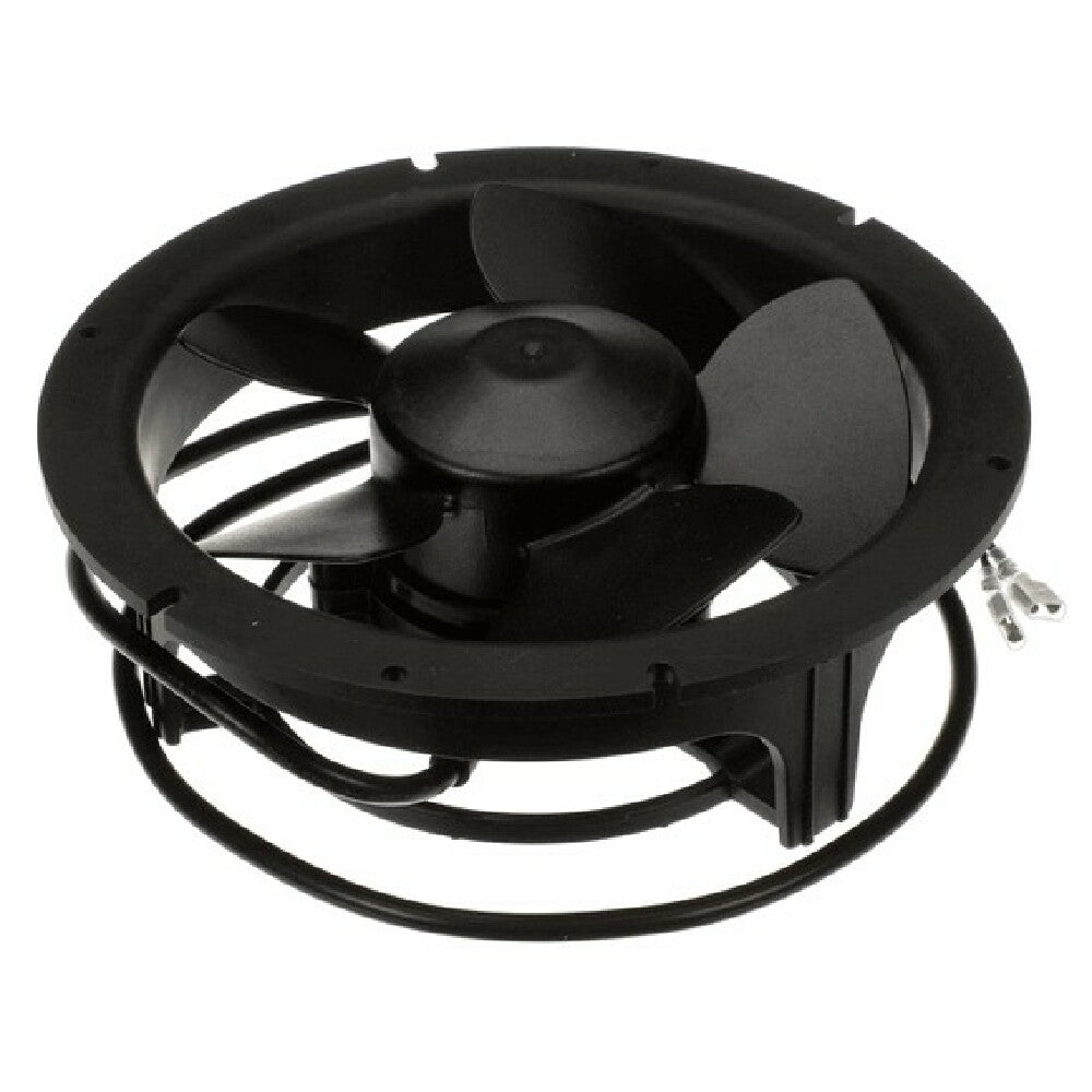 Perlick 1008230-1 Fan Assy 154mm