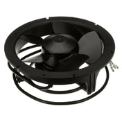 Perlick 1008230-1 Fan Assy 154mm
