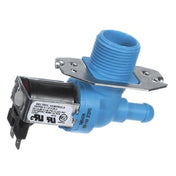 Perlick 70082 Solenoid Valve Water In 110/120v 50/60hz