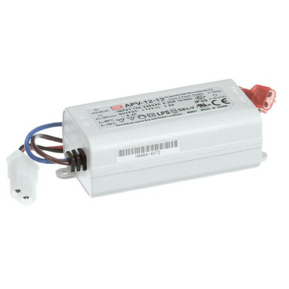 Perlick 68758 Led Driver 12w