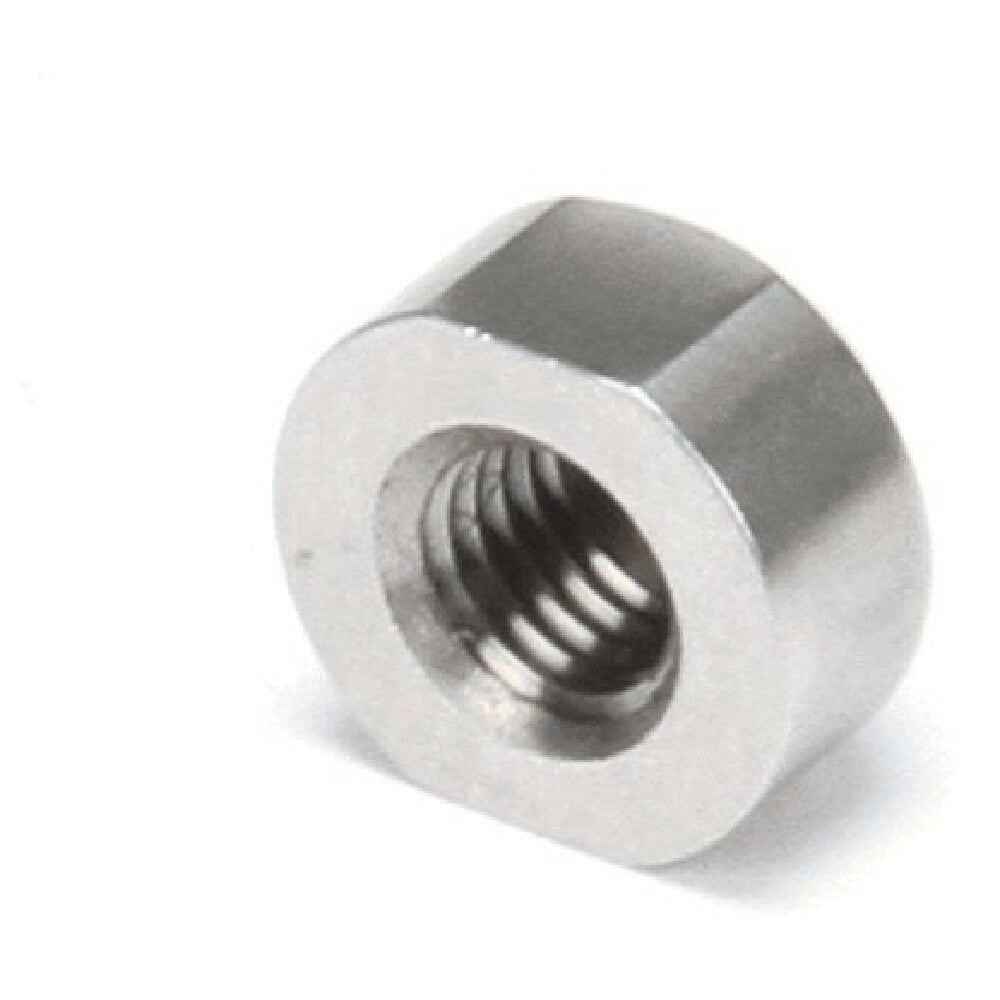 Perlick 67840-1 Nozzle Glass Rinser