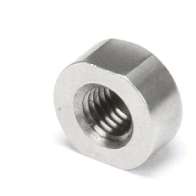 Perlick 67840-1 Nozzle Glass Rinser