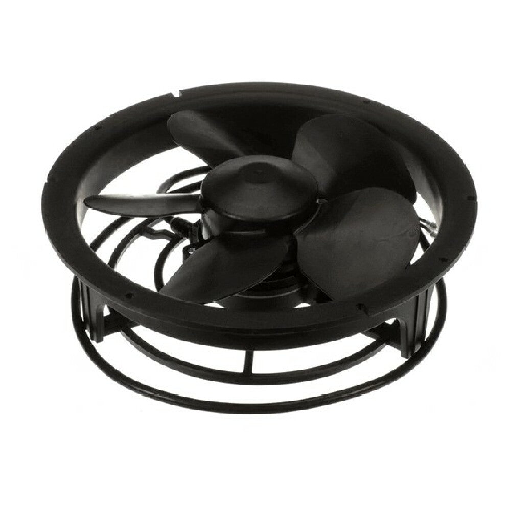 Perlick 1008231-1 Fan Assy 200mm