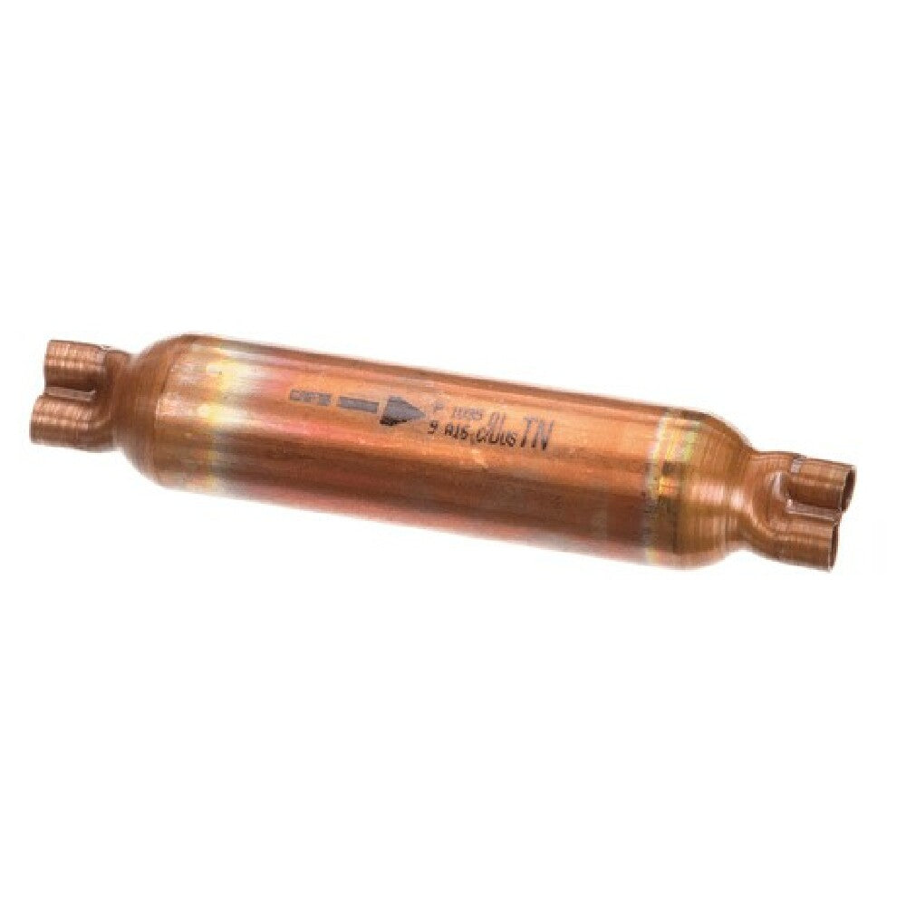 Perlick 67795 Drier 2 Inlet 2 Outlet