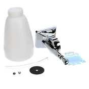 Perlick 7055-269AR Soap Dispenser Field Install