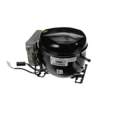Perlick C22661 Compressor Var Cpcty 1/3hp