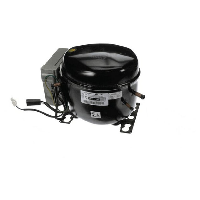 Perlick C22661 Compressor Var Cpcty 1/3hp
