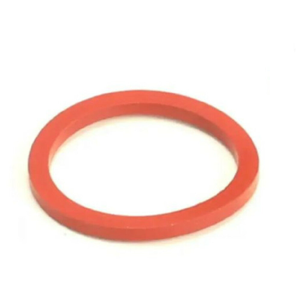 Perlick 1013021 Gasket Coupling Beer Faucet