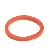 Perlick 1013021 Gasket Coupling Beer Faucet