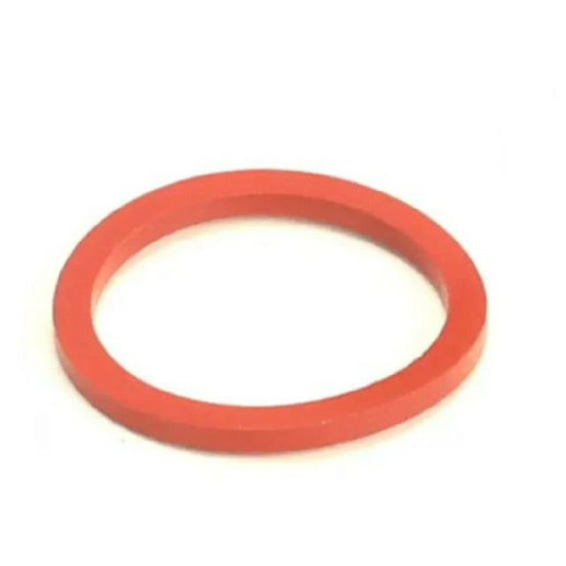 Perlick 1013021 Gasket Coupling Beer Faucet