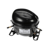 Perlick 70031 Compressor R134a 115v 60hz