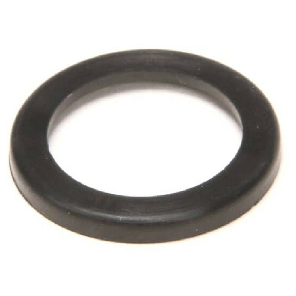 Perlick 67828-1 Washer Rubber Blk 630ss Beer Faucet