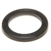Perlick 67828-1 Washer Rubber Blk 630ss Beer Faucet