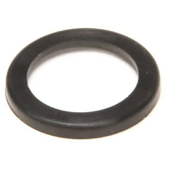 Perlick 67828-1 Washer Rubber Blk 630ss Beer Faucet