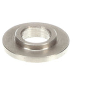 Perlick 67845-1 Bushing Disk Glass Rinser